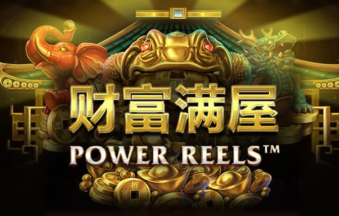 开元3818棋牌官网版