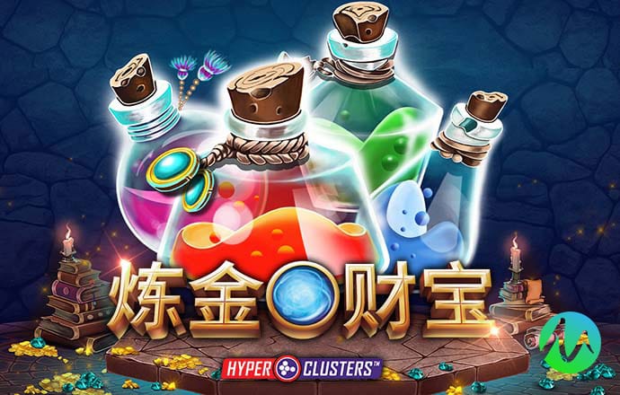 亚星游戏官网yaxin222